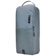 Thule Chasm TDSD304 Pond Gray duffel bag 90 L Polyester Grey
