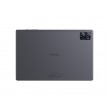 Chuwi HiPad X Pro 4G LTE-TDD & LTE-FDD 128 GB 26.7 cm (10.5 Chuwi HiPad X Pro 4G LTE-TDD & LTE-FDD 128 GB 26.7 cm (10.5