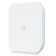 Ubiquiti E7 Campus 11500 Mbit/s White Power over Ethernet (PoE)