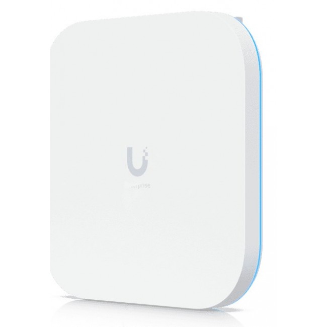Ubiquiti E7 Campus 11500 Mbit/s White Power over Ethernet (PoE)