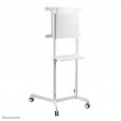 Neomounts NS-M1250WHITE TV trolley 37-70
