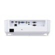 Acer S1287n 4000 ANSI lumens DLP XGA (1024x768) 3D White