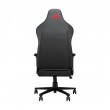 ASUS Aethon SL201 PC gaming chair Padded seat Black ASUS Aethon SL201 PC gaming chair Padded seat Black