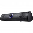 Defender Z11 soundbar 6W LED 65311 black