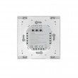 AQARA WALL DOUBLE SWITCH H1 WS-EUK02 AQARA WALL DOUBLE SWITCH H1 WS-EUK02