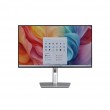 Kensington High Clarity Privacy Screen Filter for 23.8'' Monitors 16:9