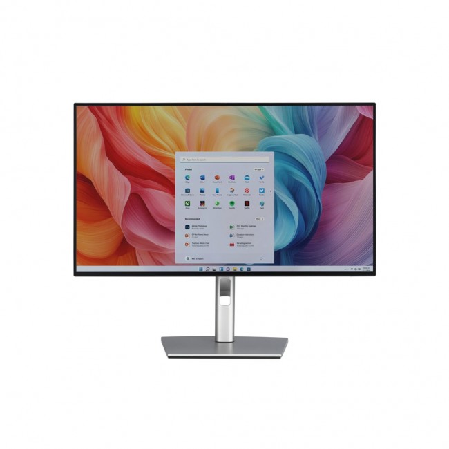 Kensington High Clarity Privacy Screen Filter for 23.8'' Monitors 16:9