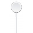 Apple MW6A3ZM/A mobile device charger Headphones, Smartwatch White USB Indoor