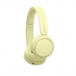 Sony WHCH520Y.CE7