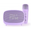 myFirst Voice 2 Children's portable speaker