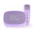myFirst Voice 2 Children's portable speaker