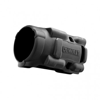 DeWALT PB921.22.23-QZ power screwdriver accessory