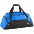 Puma Team Goal M Bag Blue 90233 02