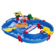Aquaplay StartSet