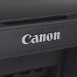 Canon PIXMA MG2556S Inkjet A4 4800 x 600 DPI