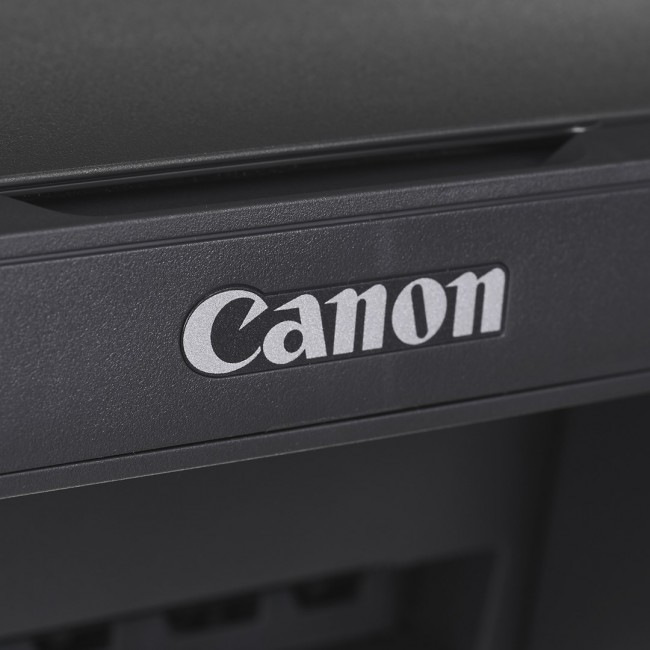 Canon PIXMA MG2556S Inkjet A4 4800 x 600 DPI