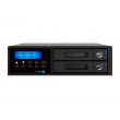 Raidon iR2022 13.3 cm (5.25 Raidon iR2022 13.3 cm (5.25