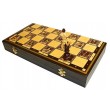 Wawel Chess Set 44cm 30063