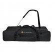 Celestron 40