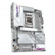 Motherboard MB AMD X870E SAM5 ATX