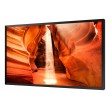 Samsung OM55N-S OMN-S Series - 55
