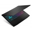 MSI Katana 15 HX B14WGK-071NL Intel Core i7 i7-14650HX Laptop 39.6 cm (15.6