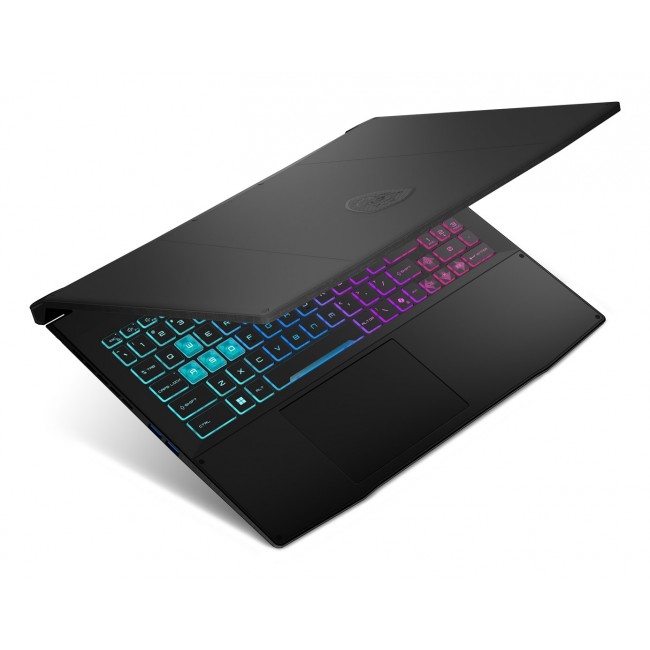 MSI Katana 15 HX B14WGK-071NL Intel Core i7 i7-14650HX Laptop 39.6 cm (15.6