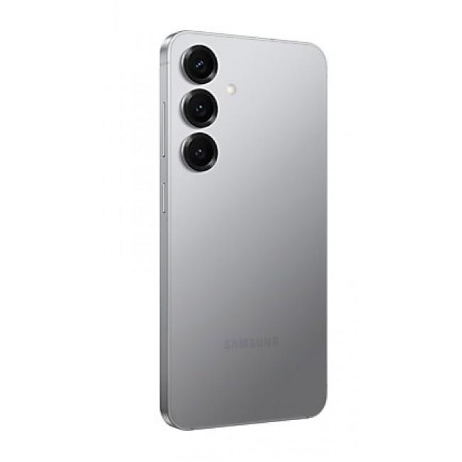 Samsung Galaxy S25 15.8 cm (6.2