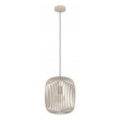 EGLO Romazzina suspension lighting Hard mount E27 EGLO Romazzina suspension lighting Hard mount E27