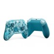 Microsoft Xbox Wireless Controller Ice Breaker Special Edition Turquoise Bluetooth Gamepad Analogue / Digital Android, PC, Xbox One, Xbox Series S, Xbox Series X, iOS