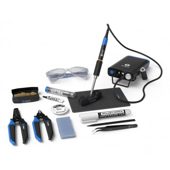 iFixit FixHub | Power Series Soldering Toolkit