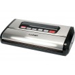 LUND 67881 vacuum sealer LUND 67881 vacuum sealer