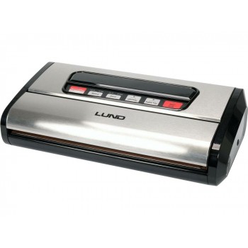 LUND 67881 vacuum sealer