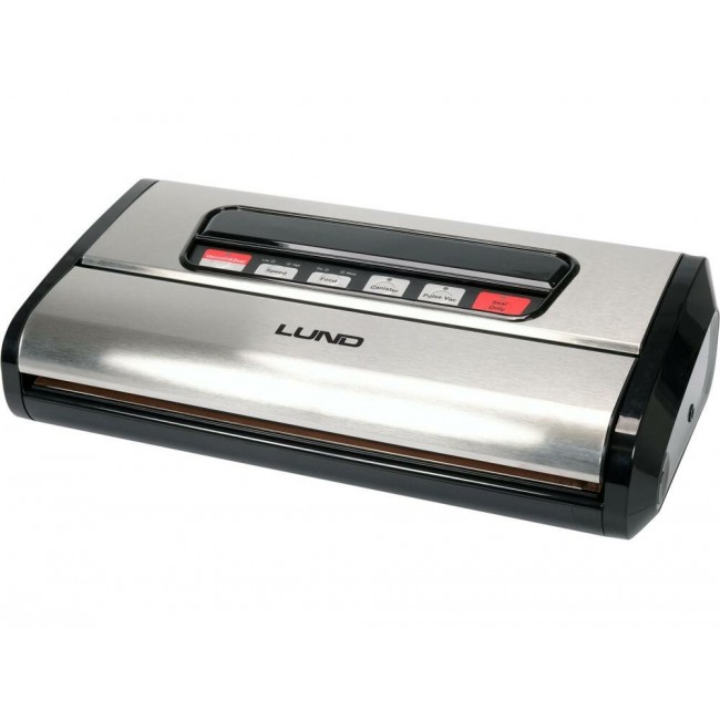 LUND 67881 vacuum sealer LUND 67881 vacuum sealer