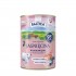 BALTICA Flavors of the Regions Lamb Mono - wet cat food - 400g