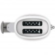 SMEG Toaster white TSF01WHEU