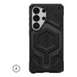 Urban Armor Gear Monarch Pro mobile phone case 17.5 cm (6.9