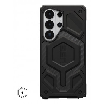 Urban Armor Gear Monarch Pro mobile phone case 17.5 cm (6.9