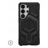 Urban Armor Gear Monarch Pro mobile phone case 17.5 cm (6.9