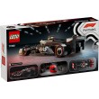 LEGO SPEED CHAMPIONS 77250 MoneyGram Haas F1 Team VF-24 LEGO SPEED CHAMPIONS 77250 MoneyGram Haas F1 Team VF-24
