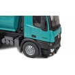Amewi 22533 Radio-Controlled (RC) model Dump truck Electric engine 1:14