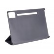 Lenovo ZG38C05980 tablet case 32.3 cm (12.7