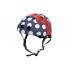 Children's helmet Hornit Polka Dot 48-53