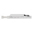 LANCOM UF Rack Mount UF-60 Firewall rack mount