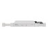 LANCOM UF Rack Mount UF-60 Firewall rack mount