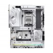 Motherboard - ASRock X870 Steel Legend WiFi