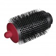 Dyson 596926-01 hair styling tool Multistyler Warm Pink, Rose gold 1300 W