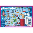 Playmobil Dollhouse 70206 toy playset Playmobil Dollhouse 70206 toy playset