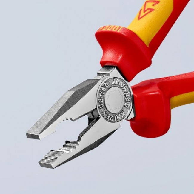 Knipex KP-0306180 Knipex KP-0306180