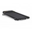 Urevo Spacewalk 3S treadmill